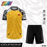 CLAW