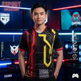 ESPORT