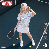 VANTAGE
