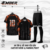 EMBER