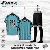 EMBER