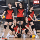 IGNITE