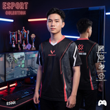 ESPORT