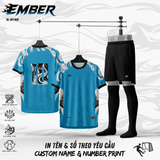 EMBER