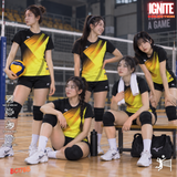 IGNITE
