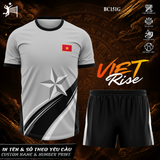 VIET RISE