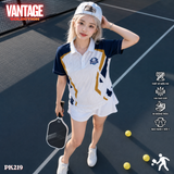 VANTAGE