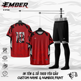 EMBER