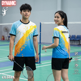 DYNAMIC
