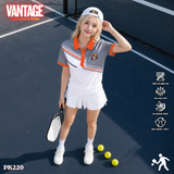 VANTAGE