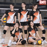 IGNITE