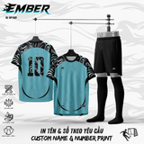 EMBER