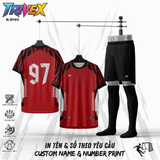 TRIVEX