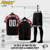 REACT