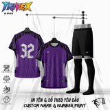 TRIVEX