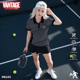 VANTAGE