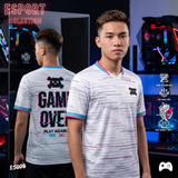 ESPORT