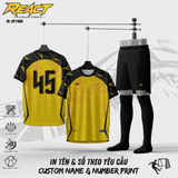 REACT
