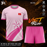VIET RISE