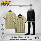FURY