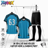 TRIVEX