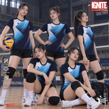 IGNITE