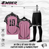EMBER