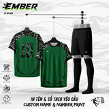 EMBER