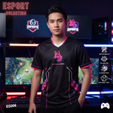 ESPORT