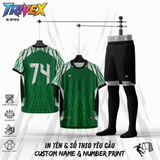 TRIVEX