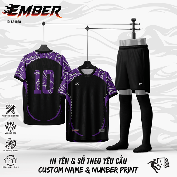 EMBER