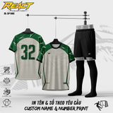 REACT
