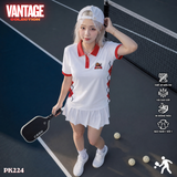 VANTAGE