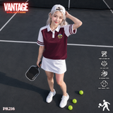 VANTAGE