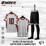 EMBER
