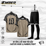 EMBER