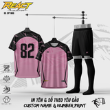 REACT