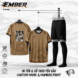 EMBER