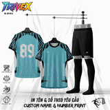 TRIVEX