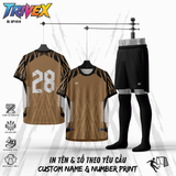 TRIVEX