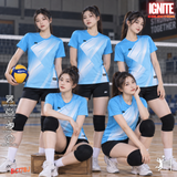 IGNITE