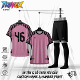 TRIVEX