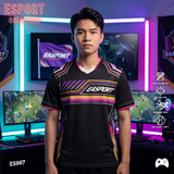 ESPORT