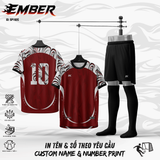 EMBER