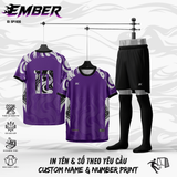 EMBER