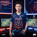 ESPORT