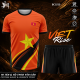 VIET RISE