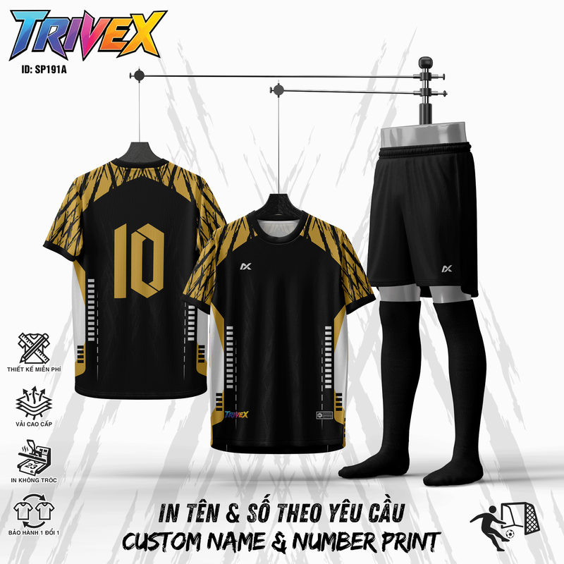 TRIVEX