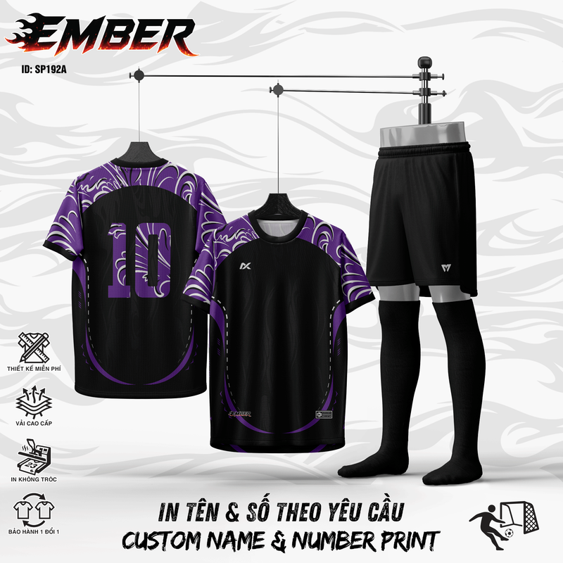 EMBER