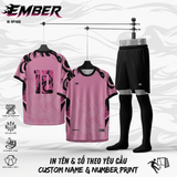 EMBER